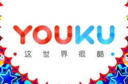 (2分钟科普)太原工厂招聘最新信息_哔哩哔哩-2